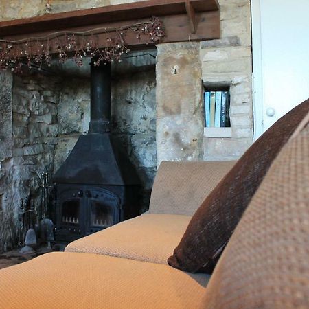 Snowdrop Cottage Глостър Екстериор снимка