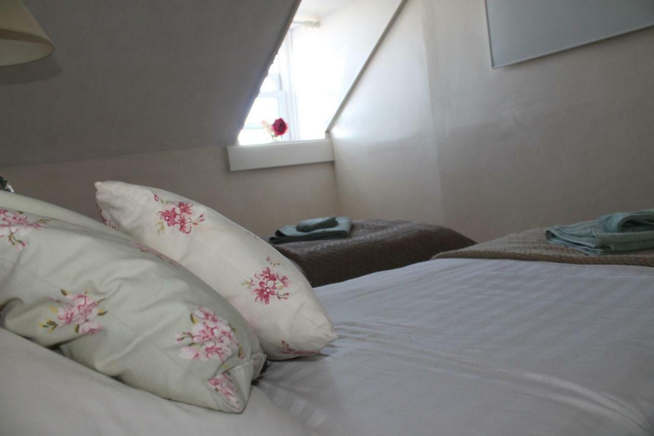 Snowdrop Cottage Глостър Екстериор снимка
